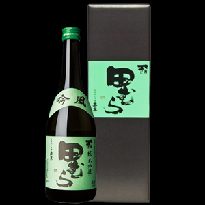 田むら「吟風」