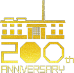 200th Anniversary