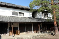 雑蔵