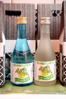 地酒まつり