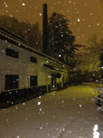 2016.1.18 5:56