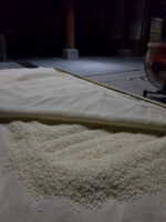 米麹