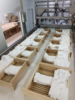 盛(もり)作業４