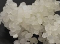 蒸米～山田錦３５％