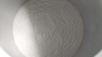 純米大吟醸～もろみ２１日目