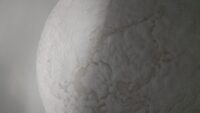純米大吟醸～もろみ３０日目