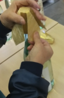 純米大吟醸