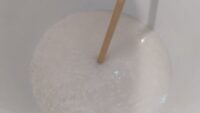 酒母(酛)仕込４