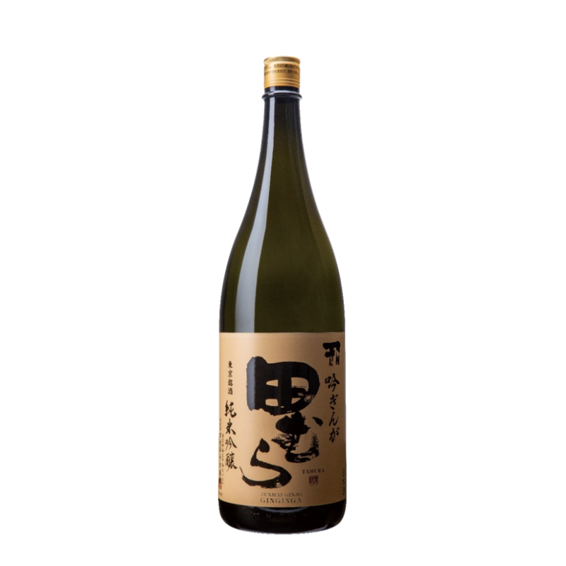 田むら「吟ぎんが」